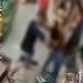 Su expareja la atacó a puñaladas en un supermercado y terminó asesinándola
