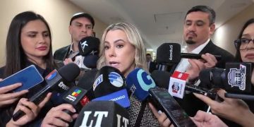 Proponen ley que autoriza la salida del país de niños sin la firma del padre o madre moroso en la prestación alimentaria