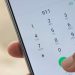 Sistema 911 atendió más de 6.000 llamadas en un solo día