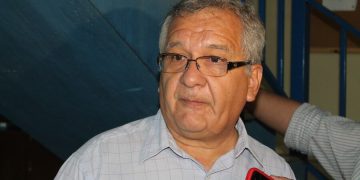 Exsenador solicita presencia de observadores internacionales crisis y denuncias en Caapucú