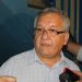 Exsenador solicita presencia de observadores internacionales ante crisis y denuncias en Caapucú