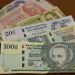Mercado de valores en Paraguay creció a doble dígito, pero aún está en etapa de desarrollo