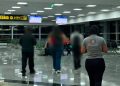 Culmina el retorno de 14 migrantes procedentes de EE. UU. en el marco del convenio bilateral de cooperación