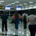 Culmina el retorno de 14 migrantes procedentes de EE. UU. en el marco del convenio bilateral de cooperación