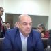 Ratifican orden de captura de exjefe de Gabinete de la Gobernación de Central