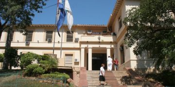 Diputados aprueban pedido de informes al Ministerio de Salud por deudas en programa alimentario