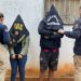 Imputan a una pareja por simular secuestro y pedir hasta Gs. 100 millones