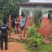 Localizan en Ypané a los tres niños que eran buscados tras procedimiento en Acahay
