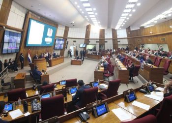 Diputados sanciona crédito del BID por 75 millones de dólares para obras viales