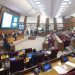 Diputados sanciona crédito del BID por 75 millones de dólares para obras viales