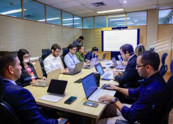 Nuevos proyectos por USD 103,7 millones generarán 384 empleos en el país