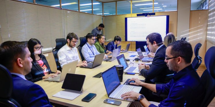 Nuevos proyectos por USD 103,7 millones generarán 384 empleos en el país