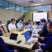 Nuevos proyectos por USD 103,7 millones generarán 384 empleos en el país