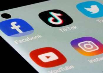 Nueva Zelanda propuso prohibir que menores de 16 años accedan a redes sociales