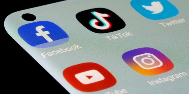 Nueva Zelanda propuso prohibir que menores de 16 años accedan a redes sociales
