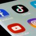 Nueva Zelanda propuso prohibir que menores de 16 años accedan a redes sociales