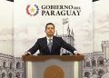 Avanzan negociaciones entre el Ejecutivo y el gremio médico para frenar la medida de fuerza