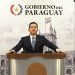Avanzan negociaciones entre el Ejecutivo y el gremio médico para frenar la medida de fuerza