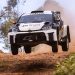 La Policía emite recomendaciones de seguridad para el WRC Rally Mundial