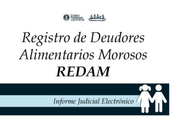 Buscan exigir certificado de deudor moroso para pasaportes y licencias