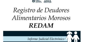 Buscan exigir certificado de deudor moroso para pasaportes y licencias