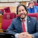 Senador exige debatir la biometría electoral antes de discutir la reelección o el balotaje