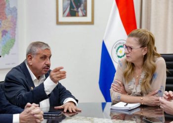 IPS y Salud avanzan en cirugías pediátricas en CDE y terapia neonatal en Misiones
