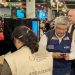 SEDECO aclara que los comercios no pueden cobrar recargos ni exigir importes mínimos para pagos con tarjeta