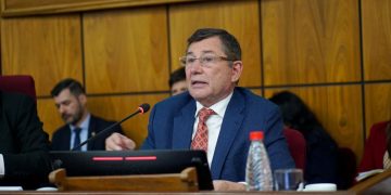 Postergan dictámenes sobre la Ley de Seguros y el control de costos de combustibles para armar mesas de trabajo