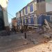 Un temblor de magnitud 6,7 sacudió gran parte de Colombia