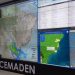Desarrollan sistema de IA que anticipa inundaciones en Asunción