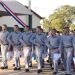 Ministro de Defensa a favor del SMO y destacó su impacto en los jóvenes