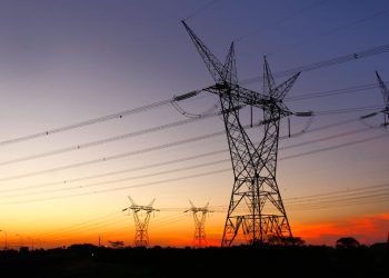 Itaipú aportó más de 16.800 GWh al sistema eléctrico paraguayo hasta julio