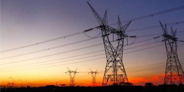Itaipú aportó más de 16.800 GWh al sistema eléctrico paraguayo hasta julio