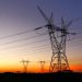Itaipú aportó más de 16.800 GWh al sistema eléctrico paraguayo hasta julio