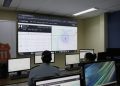 Sistema 911 detectó la manipulación de una tobillera electrónica y evitó una fuga