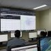 Sistema 911 detectó la manipulación de una tobillera electrónica y evitó una fuga