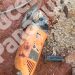Trabajador falleció tras accidentarse con una amoladora en Canindeyú