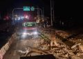 Piden urgente educación vial y mayor acción estatal tras la tragedia en Pedrozo