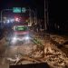 Piden urgente educación vial y mayor acción estatal tras la tragedia en Pedrozo