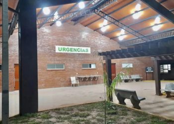 Bebé de 9 meses murió por deshidratación grave en PJC