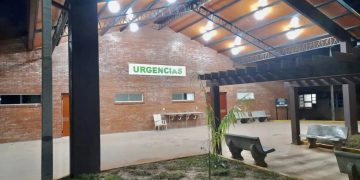 Bebé de 9 meses murió por deshidratación grave en PJC