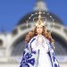 Congreso sanciona la ley que declara la festividad de Caacupé como Patrimonio Cultural Inmaterial