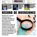 12 Setiembre 2026