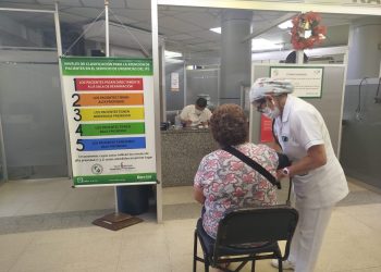 IPS abrió más de 1.200 vacancias para desprecarización y contratación de subespecialistas