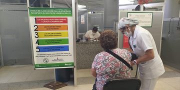 IPS abrió más de 1.200 vacancias para desprecarización y contratación de subespecialistas