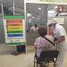 IPS abrió más de 1.200 vacancias para desprecarización y contratación de subespecialistas