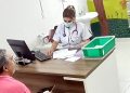 IPS prepara contratación de subespecialistas para reforzar en el interior