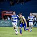 2 de Mayo defenderá su liderazgo recibiendo a Sportivo Luqueño