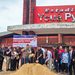 Villarrica: arrancan obras de refacción del Estadio Ycuá Pytã